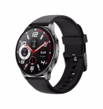 Amazfit Pop 3R Calling Smart Watch