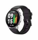 Amazfit Pop 3R Calling Smart Watch - Image 2