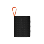 Xiaomi Sound Pocket Bluetooth Speaker - Image 3