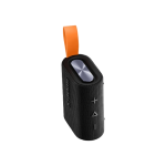 Xiaomi Sound Pocket Bluetooth Speaker - Image 2