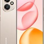 Honor 400 5G - Official
