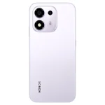 Honor 600s 5G - Image 2