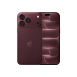 iPhone 18 Pro ( Pre-order ) - Image 2