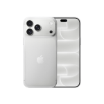 iPhone 18 Pro ( Pre-order ) - Image 4