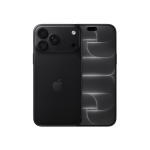 iPhone 18 Pro Max ( Pre-order )