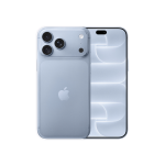 iPhone 18 Pro ( Pre-order )