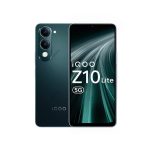 iQOO Z10 Lite 5G