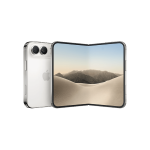 iPhone Duo ( Pre-order ) - Image 2