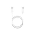 Xiaomi Mi USB Type-C to Type-C 150cm Data & Charging Cable - Image 3