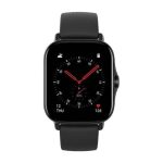Amazfit GTS 2 Smart Watch Global Version