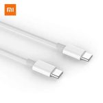 Xiaomi Mi USB Type-C to Type-C 150cm Data & Charging Cable