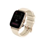 Amazfit GTS 2 Smart Watch Global Version - Image 3