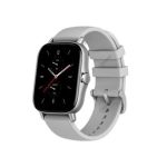 Amazfit GTS 2 Smart Watch Global Version - Image 2