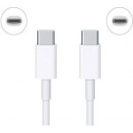 Xiaomi Mi USB Type-C to Type-C 150cm Data & Charging Cable - Image 2