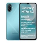 Samsung Galaxy M17e 5G - Image 2