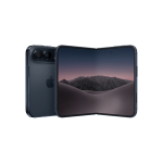 iPhone Duo ( Pre-order )