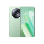Meizu Lucky 08 - Image 3