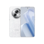 Meizu Lucky 08 - Image 2