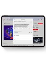 OnePlus Pad 4 - Official - Image 3