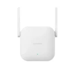 Xiaomi RD10M N300 300MBPS Wi-Fi Range Extender