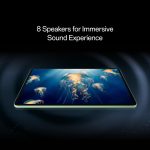 OnePlus Pad 4 - Official - Image 5