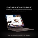 OnePlus Pad 4 - Official - Image 4