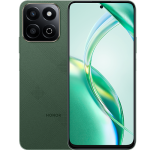 Honor 200 Smart Forest Green
