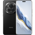 Honor Magic 6 Pro Black