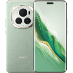 Honor Magic 6 Pro Green