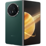 Honor Magic V3 Green
