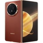 Honor Magic V3 Red