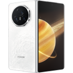 Honor Magic V3 White