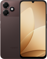 Oppo A6c Stone Brown